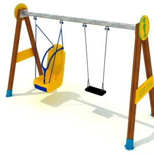 Tln 014C | PARQUES BELEN