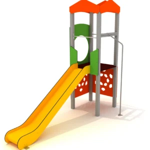 Tor 001 | PARQUES BELEN