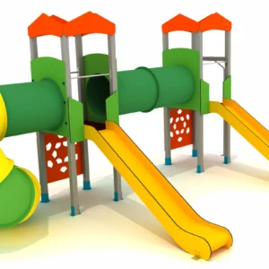 Tor 002 | PARQUES BELEN