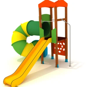 Tor 004 | PARQUES BELEN